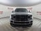 2022 Ford F-450SD Lariat DRW