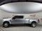 2022 Ford F-450SD Lariat DRW