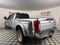 2022 Ford F-450SD Lariat DRW