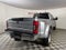 2022 Ford F-450SD Lariat DRW