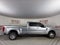 2022 Ford F-450SD Lariat DRW
