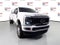 2024 Ford F-450SD Platinum DRW