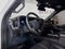 2024 Ford F-450SD Platinum DRW