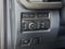 2024 Ford F-450SD Platinum DRW