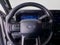2024 Ford F-450SD Platinum DRW