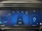 2024 Ford F-450SD Platinum DRW