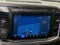 2024 Ford F-450SD Platinum DRW