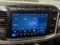 2024 Ford F-450SD Platinum DRW