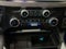 2024 Ford F-450SD Platinum DRW