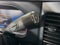 2024 Ford F-450SD Platinum DRW