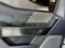 2024 Ford F-450SD Platinum DRW