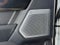 2024 Ford F-450SD Platinum DRW