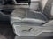 2024 Ford F-450SD Platinum DRW