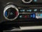 2024 Ford F-450SD Platinum DRW