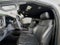 2024 Ford F-450SD Platinum DRW