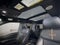 2024 Ford F-450SD Platinum DRW