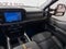2024 Ford F-450SD Platinum DRW