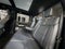 2024 Ford F-450SD Platinum DRW