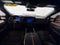 2024 Ford F-450SD Platinum DRW