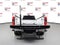 2024 Ford F-450SD Platinum DRW