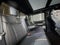 2024 Ford F-450SD Platinum DRW