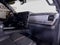 2024 Ford F-450SD Platinum DRW