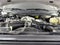 2024 Ford F-450SD Platinum DRW