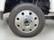 2024 Ford F-450SD Platinum DRW
