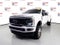 2024 Ford F-450SD Platinum DRW