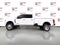 2024 Ford F-450SD Platinum DRW
