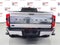 2024 Ford F-450SD Platinum DRW