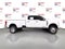 2024 Ford F-450SD Platinum DRW