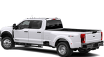 2026 Ford F-450SD XL