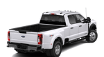2026 Ford F-450SD XL