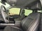 2026 Ford F-450SD Lariat DRW
