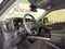2026 Ford F-450SD Lariat DRW