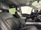 2026 Ford F-450SD Lariat DRW