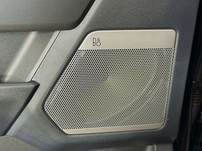 2026 Ford F-450SD Lariat DRW