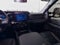 2026 Ford F-450SD Lariat DRW