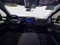 2026 Ford F-450SD Lariat DRW