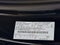 2026 Ford F-450SD Lariat DRW