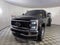 2026 Ford F-450SD Lariat DRW