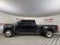 2026 Ford F-450SD Lariat DRW