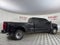 2026 Ford F-450SD Lariat DRW