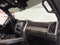 2021 Ford F-450SD Platinum DRW