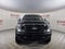 2021 Ford F-450SD Platinum DRW
