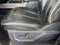 2021 Ford F-450SD Platinum DRW