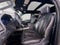 2021 Ford F-450SD Platinum DRW