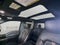 2021 Ford F-450SD Platinum DRW