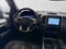2021 Ford F-450SD Platinum DRW